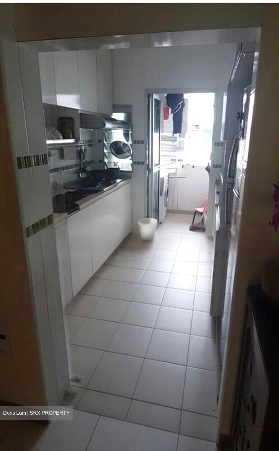 Blk 451 Jade Spring @ Yishun (Yishun), HDB 4 Rooms #474789021